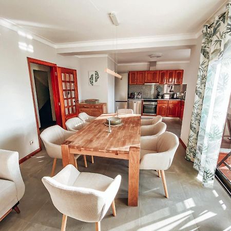 Casa Riamar Βίλα São Jacinto Εξωτερικό φωτογραφία