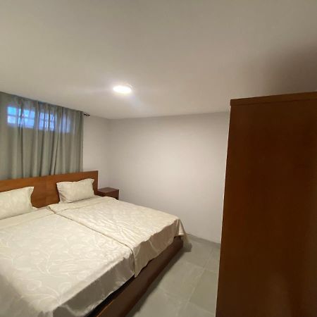 Casa Riamar Βίλα São Jacinto Εξωτερικό φωτογραφία