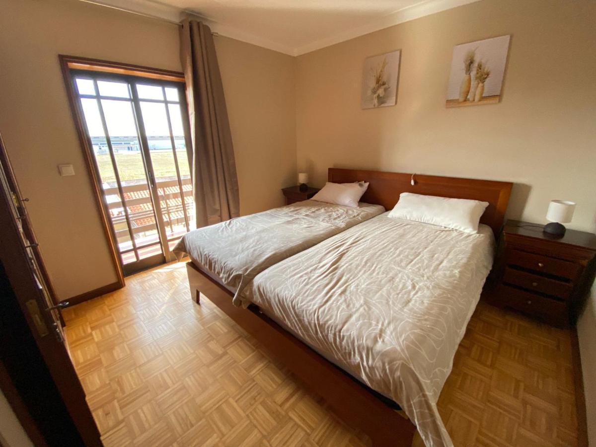 Casa Riamar Βίλα São Jacinto Εξωτερικό φωτογραφία
