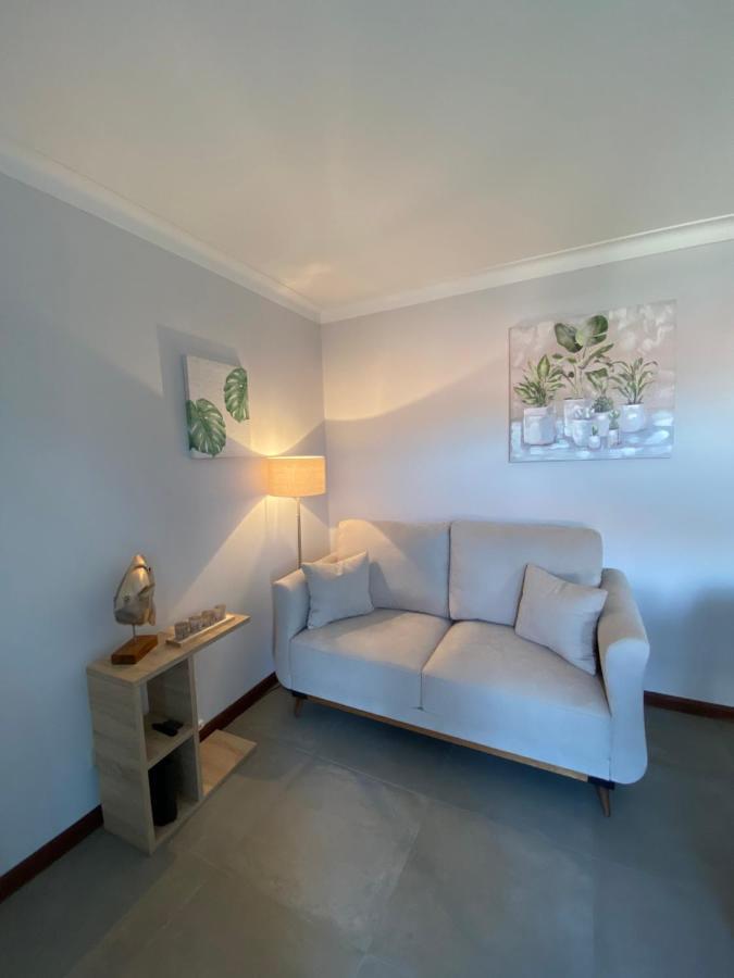Casa Riamar Βίλα São Jacinto Εξωτερικό φωτογραφία
