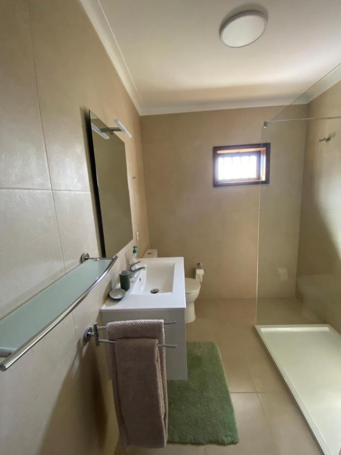 Casa Riamar Βίλα São Jacinto Εξωτερικό φωτογραφία