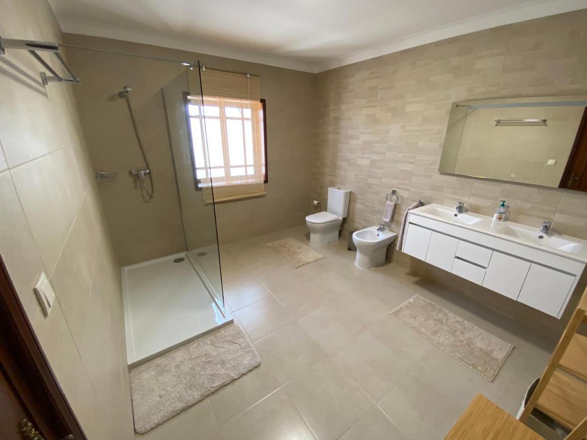 Casa Riamar Βίλα São Jacinto Εξωτερικό φωτογραφία
